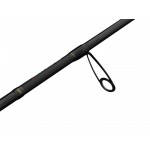 Savage Gear Revenge SG2 Drop Shot (Varaličarski štapovi) - www.eribolov.rs